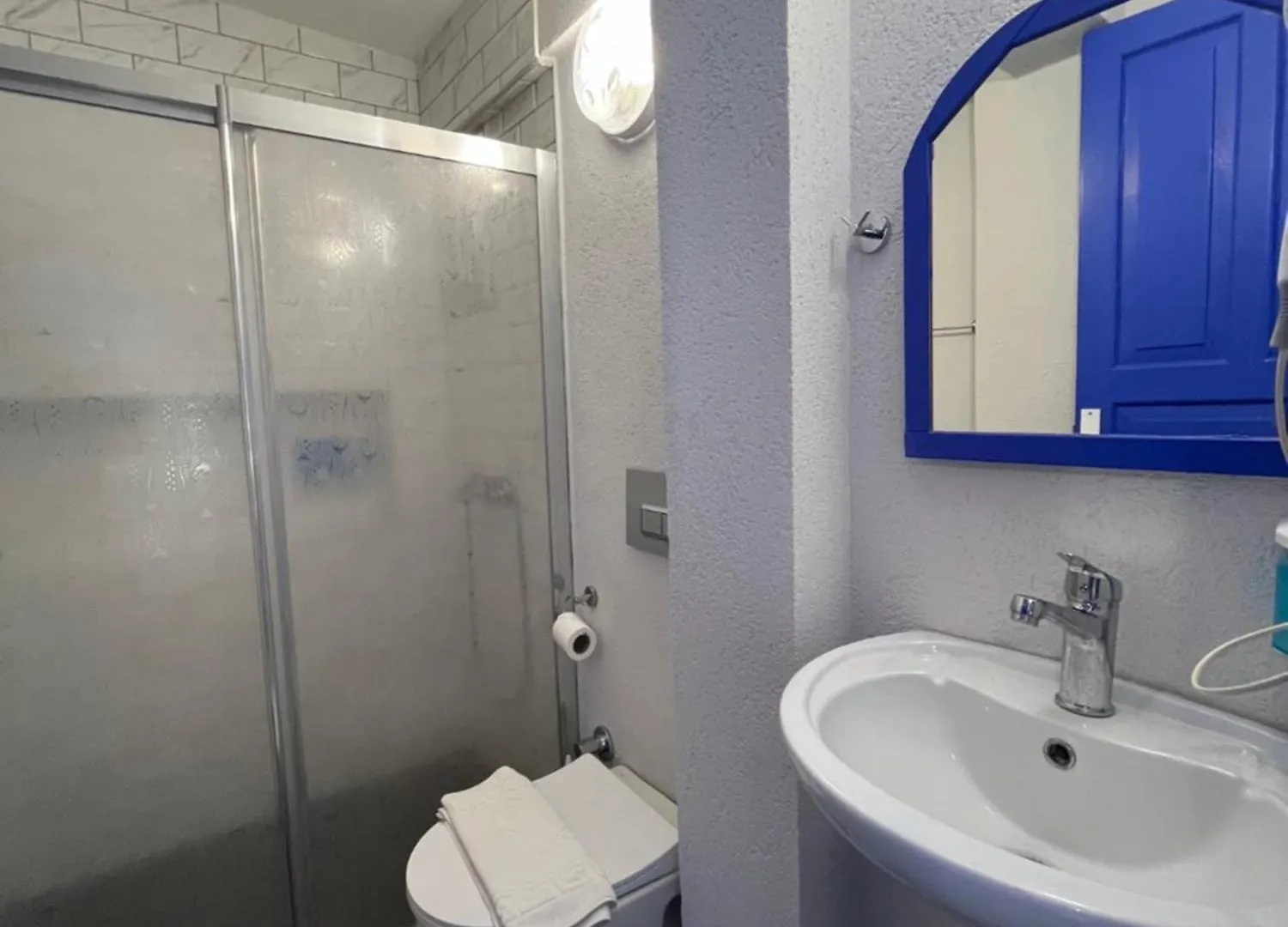 Dreaminn Butik Otel Bodrum 0*,