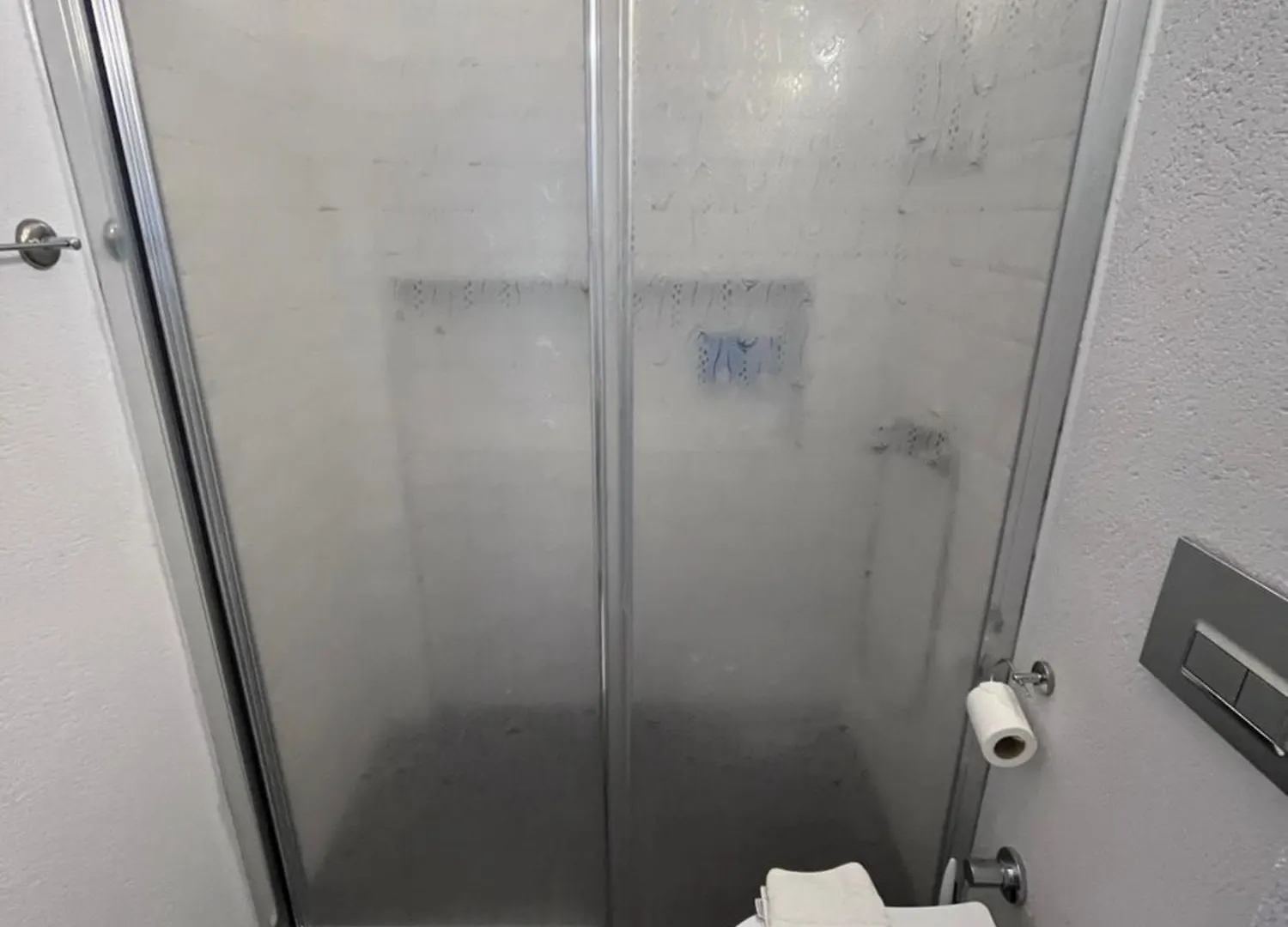 Dreaminn Butik Otel بودروم 0*,  تركيا